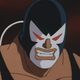 Illustration for article titled 10 Flaws From The Otherwise Perfect Batman The Animated Series